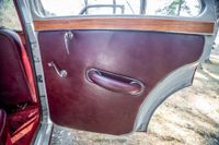 1957 MG Magnette ZB Varitone for sale