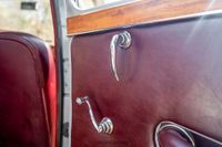1957 MG Magnette ZB Varitone for sale