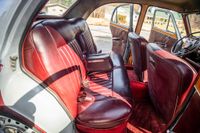 1957 MG Magnette ZB Varitone for sale