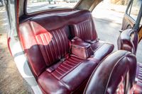 1957 MG Magnette ZB Varitone for sale