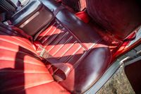 1957 MG Magnette ZB Varitone for sale