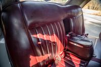 1957 MG Magnette ZB Varitone for sale