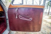 1957 MG Magnette ZB Varitone for sale