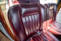 1957 MG Magnette ZB Varitone for sale