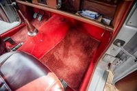 1957 MG Magnette ZB Varitone for sale