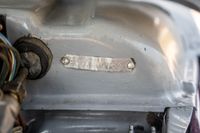 1957 MG Magnette ZB Varitone for sale
