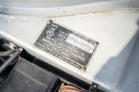 1957 MG Magnette ZB Varitone for sale