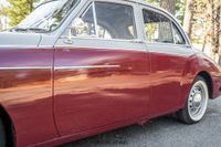 1957 MG Magnette ZB Varitone for sale