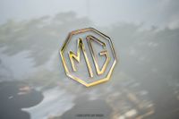 1957 MG Magnette ZB Varitone for sale