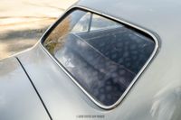 1957 MG Magnette ZB Varitone for sale