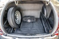 1957 MG Magnette ZB Varitone for sale