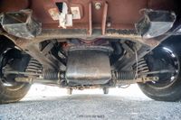 1957 MG Magnette ZB Varitone for sale