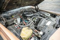1980 Cadillac DeVille Sedan for sale