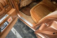 1980 Cadillac DeVille Sedan for sale