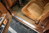 1980 Cadillac DeVille Sedan for sale