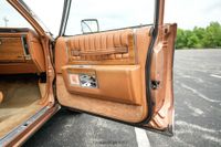 1980 Cadillac DeVille Sedan for sale