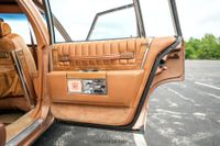1980 Cadillac DeVille Sedan for sale