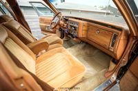 1980 Cadillac DeVille Sedan for sale