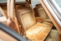 1980 Cadillac DeVille Sedan for sale