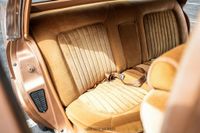 1980 Cadillac DeVille Sedan for sale
