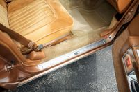 1980 Cadillac DeVille Sedan for sale