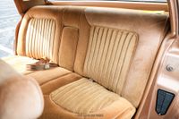 1980 Cadillac DeVille Sedan for sale