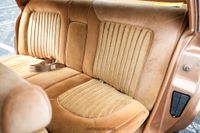 1980 Cadillac DeVille Sedan for sale