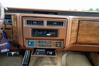 1980 Cadillac DeVille Sedan for sale