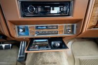1980 Cadillac DeVille Sedan for sale