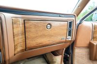 1980 Cadillac DeVille Sedan for sale