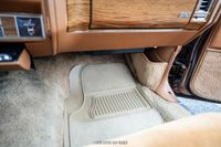 1980 Cadillac DeVille Sedan for sale
