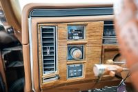 1980 Cadillac DeVille Sedan for sale