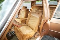 1980 Cadillac DeVille Sedan for sale