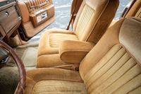 1980 Cadillac DeVille Sedan for sale