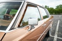 1980 Cadillac DeVille Sedan for sale