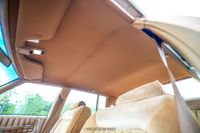 1980 Cadillac DeVille Sedan for sale
