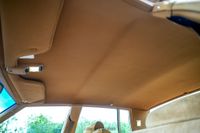 1980 Cadillac DeVille Sedan for sale