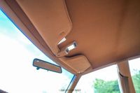 1980 Cadillac DeVille Sedan for sale
