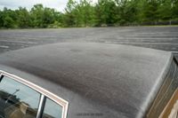 1980 Cadillac DeVille Sedan for sale