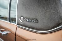 1980 Cadillac DeVille Sedan for sale