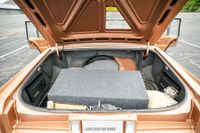 1980 Cadillac DeVille Sedan for sale