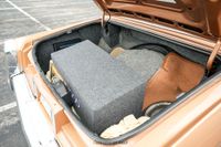 1980 Cadillac DeVille Sedan for sale