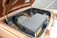 1980 Cadillac DeVille Sedan for sale