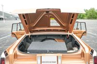 1980 Cadillac DeVille Sedan for sale