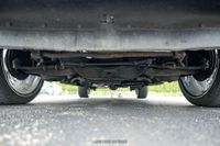 1980 Cadillac DeVille Sedan for sale