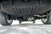 1980 Cadillac DeVille Sedan for sale