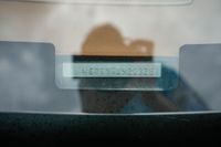 1980 Cadillac DeVille Sedan for sale