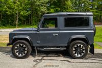 1996 Land Rover Defender 90 for sale