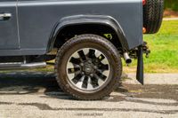 1996 Land Rover Defender 90 for sale