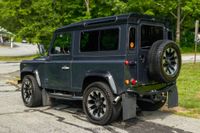 1996 Land Rover Defender 90 for sale
